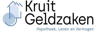 Kruit Geldzaken